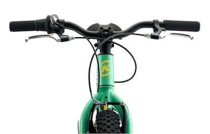 Kona  Makena 20" Gyerekkerékpár