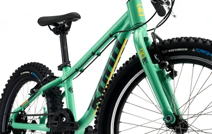 Kona  Makena 20" Gyerekkerékpár