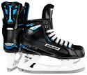 Korcsolya Bauer Nexus N2700 SR