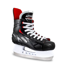 Korcsolya Botas ATTACK 191 SR