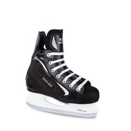 Korcsolya Botas DRAFT 281 JR