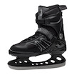 Korcsolya Fila Primo Ice Fekete
