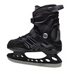 Korcsolya Fila Primo Ice Fekete
