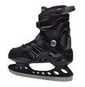 Korcsolya Fila Primo Ice Fekete