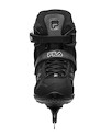 Korcsolya Fila Primo Ice Fekete