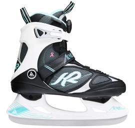 Korcsolya K2 Alexis Ice Boa
