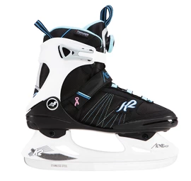 Korcsolya K2 Alexis Ice Boa