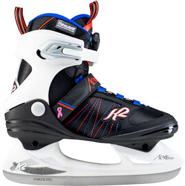 Korcsolya K2 Alexis Ice Boa