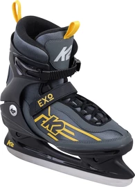 Korcsolya K2  Exo Ice M