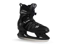 Korcsolya K2 F.I.T. Ice Pro