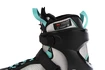 Korcsolya K2  Ice PRO Grey