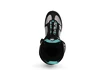 Korcsolya K2  Ice PRO Grey