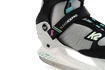 Korcsolya K2  Ice PRO Grey