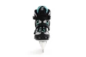 Korcsolya K2  Ice PRO Grey