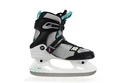 Korcsolya K2  Ice PRO Grey