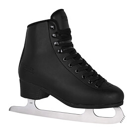 Korcsolya Tempish Experie Black