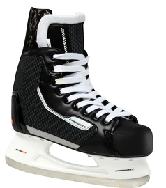 Korcsolya WinnWell  Skate AMP300 SR
