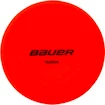 Korong Bauer Floor Hockey 3pack