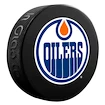 Korong Sher-Wood Basic NHL Edmonton Oilers