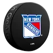 Korong Sher-Wood Basic NHL New York Rangers