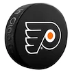 Korong Sher-Wood Basic NHL Philadelphia Flyers