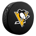 Korong Sher-Wood Basic NHL Pittsburgh Penguins