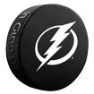 Korong Sher-Wood Basic NHL Tampa Bay Lightning