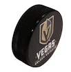 Korong Sher-Wood Basic NHL Vegas Golden Knights