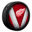 Korong Sher-Wood Stitch NHL Detroit Red Wings
