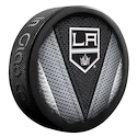 Korong Sher-Wood Stitch NHL Los Angeles Kings