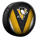 Korong Sher-Wood Stitch NHL Pittsburgh Penguins