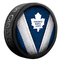 Korong Sher-Wood Stitch NHL Toronto Maple Leafs