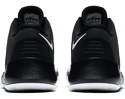 Kosárlabda cipő Nike Air Versitile II cipő Fehér/Fekete