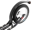 KOSTKA   Roller