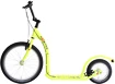 KOSTKA   Roller