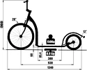 KOSTKA   Roller