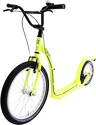 KOSTKA   Roller