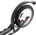KOSTKA   Roller