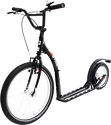 KOSTKA   Roller