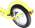 KOSTKA   Roller