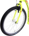 KOSTKA   Roller