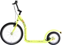 KOSTKA   Roller