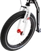 KOSTKA   Roller