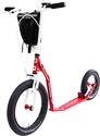KOSTKA   Roller