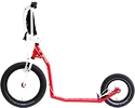 KOSTKA   Roller