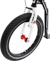 KOSTKA   Roller