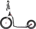 KOSTKA   Roller