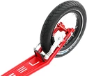 KOSTKA   Roller