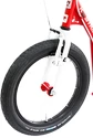KOSTKA   Roller
