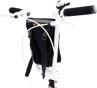 KOSTKA   Roller